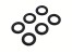 hc529-s_big.jpg