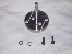 0412-341-detail.jpg