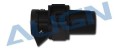 h60t002xxt.jpg