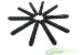 hc150-s-detail_big.jpg