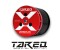 Xnova TAREQ Edition 3215-930KV - ILGoblin 420 / RAW 420