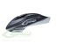 Airbrush GFK Haube Weiss/Grau - Goblin 570