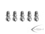 msh71089_big.jpg