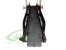 SAB LIPO Schnellwechsel-System - Set / Quick Battery Release Set