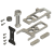 05410-aluminium-teile-chassis---logo-200_big.png
