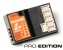 bxm76900pe-nanobeast-pro-edition.png