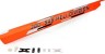 SAB Heckrohr / Tail Boom - Goblin Buddy 380