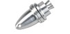 s0074-hub-4mm-motor-shaft.jpg