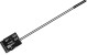 FrSky VANTAC RF007 Archer+ Flybarless