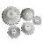 futaba-s9650-gear-set-y-ebs3267.jpg