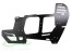 h0955-s_big.jpg