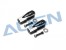 600PRO Hauptrotorblatthalter Metall
