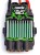 Castle Creations TALON 90 Brushless ESC 9A BEC