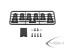 msh41179_big.jpg