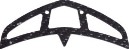 cfk-hoehenleitwerk-fuer-logo-500-se-04573-detail.jpg