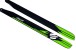 SAB S722 CFK ROTORBL�TTER 721 mm / MAIN BLADES - GRUEN
