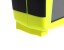 Mikado VBAR Control COMFORT SET - Gelb / Schwarz