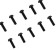 hc609-s.jpg