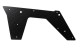 h1410-s_big.jpg