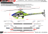SAB Carbon Heckrohr Conversion Kit - RAW 420 SAB Carbon Heckrohr Conversion Kit - RAW 420