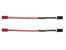 scorpion-diode-cable-tribunus.jpg