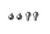 shs2p06467.jpg_big.jpg