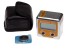 BEVELBOX
