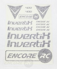 decal-sheet.jpg decal-sheet.jpg