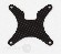carbon-protector-detail.jpg