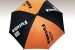 FUTABA Schirm mit UV-Schutz / Umbrella