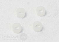 dist-board-spacers.jpg dist-board-spacers.jpg