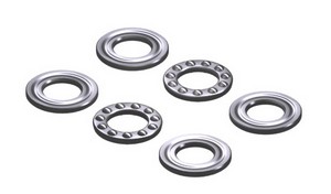 drucklager-rotorkopf-logo-xxtreme-700-04702-detail.jpg drucklager-rotorkopf-logo-xxtreme-700-04702-detail.jpg