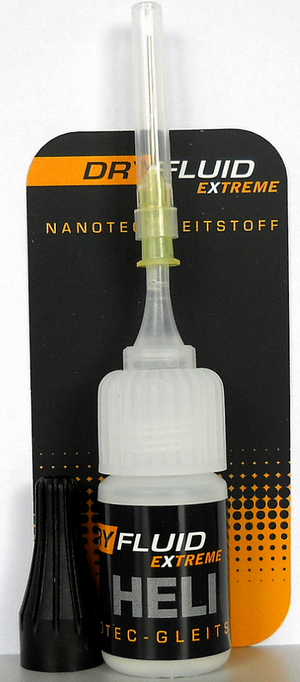 dryfluid-detail.png dryfluid-detail.png