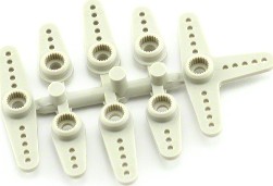 dub674-detail.jpg dub674-detail.jpg