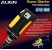 Align SUPER STARTER Heli - Gelb