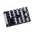 junsi-ccb-akt-eh-cb1010-eh-adapterplatte-fuer-kokam-graupner-detail.jpg