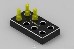 vj-023-socket-cap-holder.jpg