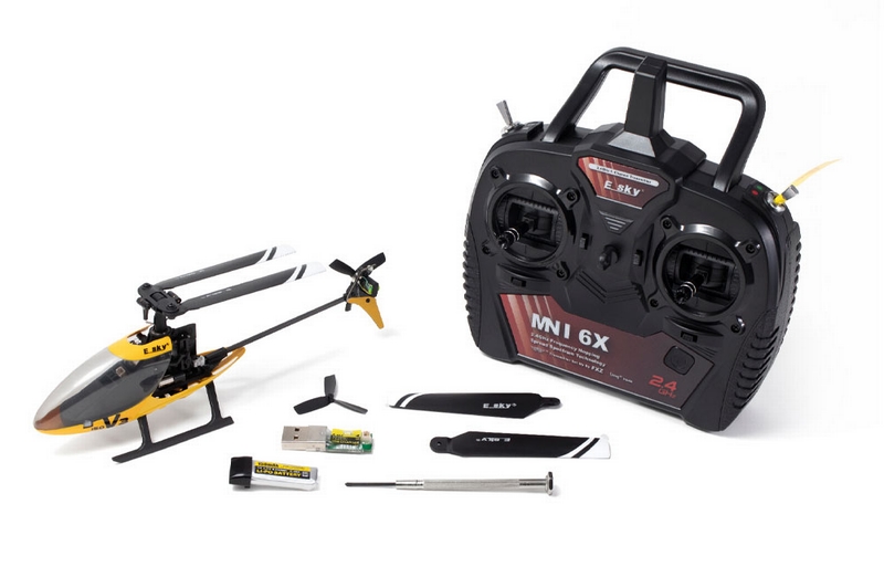 e150v3m2_8.jpg e150v3m2_8.jpg