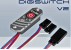 powerbox-digiswitch-v2.jpg