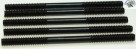 Gewinde-Gest�nge M3x30