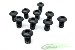 hc122-s-detail_big.jpg