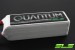 q50006130.jpg