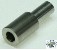 H�lse 3x4-6x17