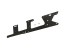 h1148-s_big.jpg