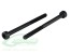 SAB Innensechskantschraube M3*40 (2 St�ck)