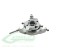 SAB Pr�zisions Taumelscheiben Set - Goblin 630 / 700 / 770 / Comp. / Speed / Urukay