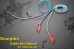 scorpion-tribunus-cable-set-550-rcproplus.jpg