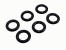 hc530-s_big.jpg