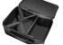 FUTABA SENDERKOFFER / TRANSMITTER CASE
