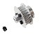 h1312-23-s_big.jpg